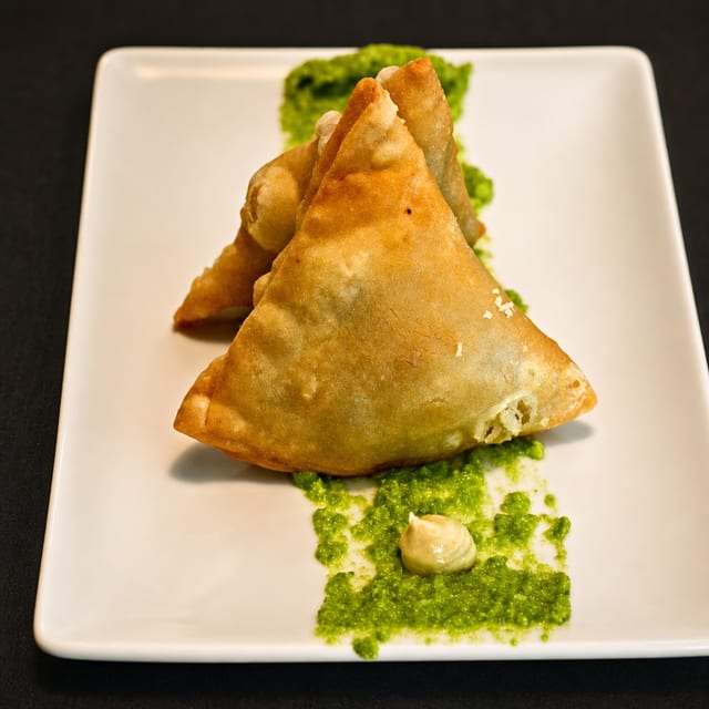 Beef Samosa (3).