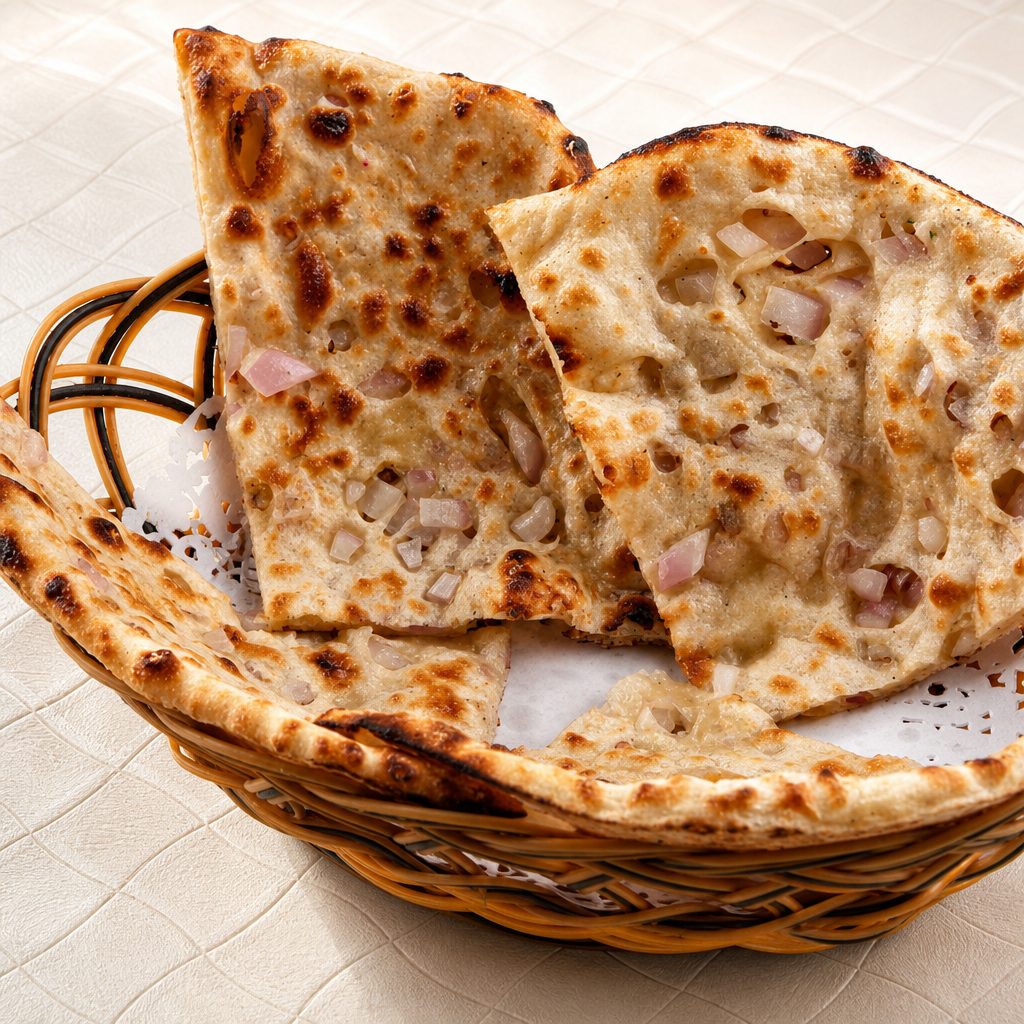 Onion Naan (2).