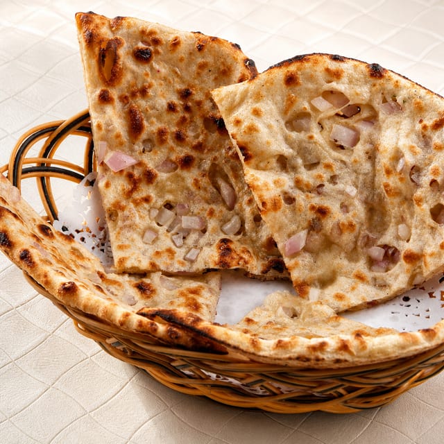 Onion Naan (2).