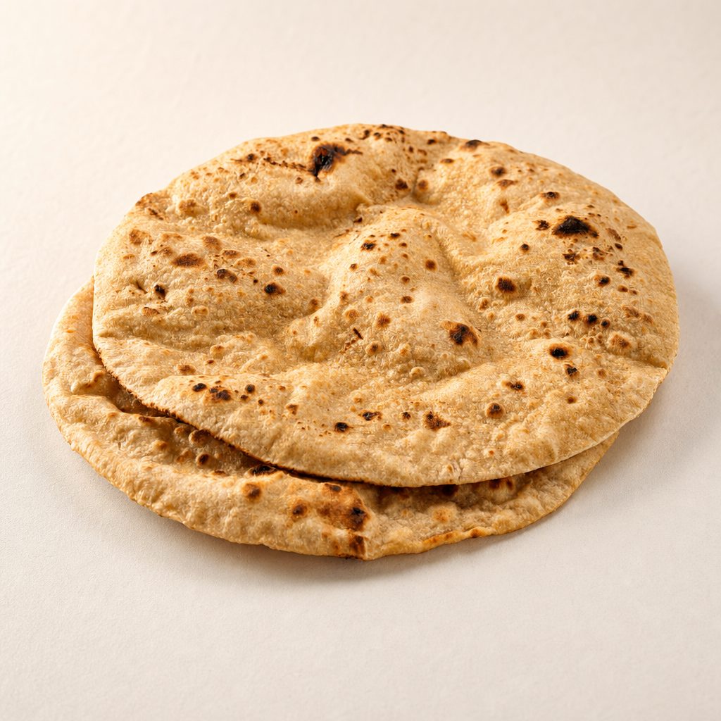 Chapatti (3).