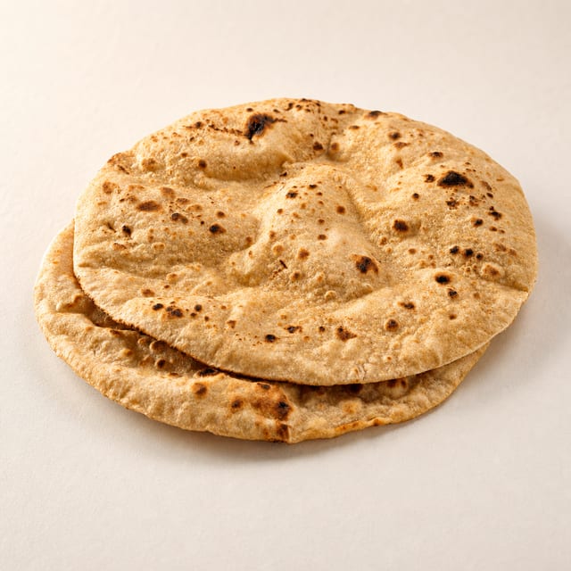 Chapatti (3).