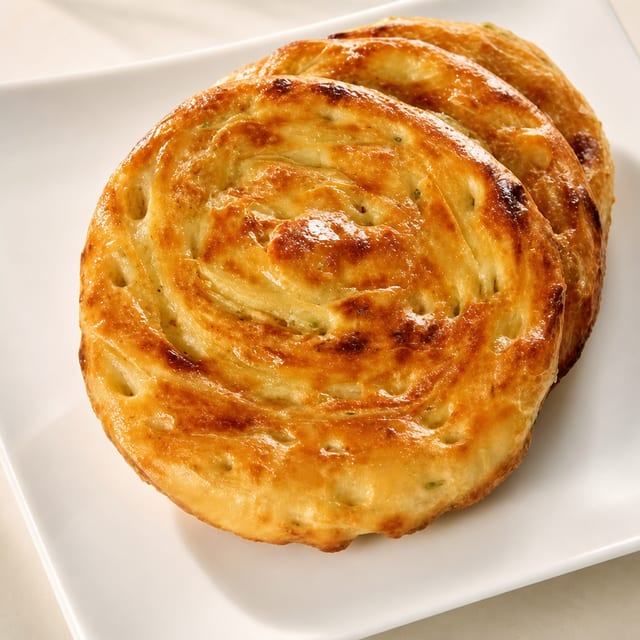 Sheermal sweet naan (2).