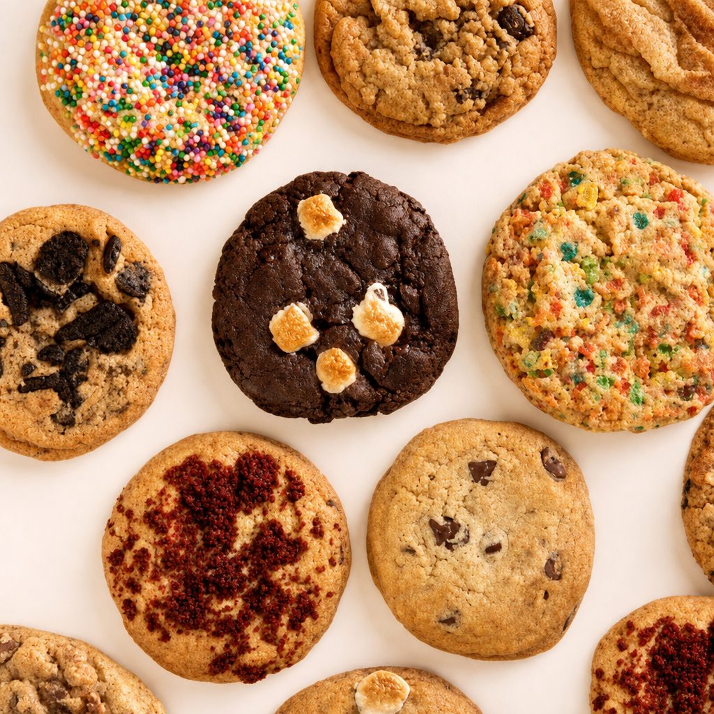 Cookies (2).