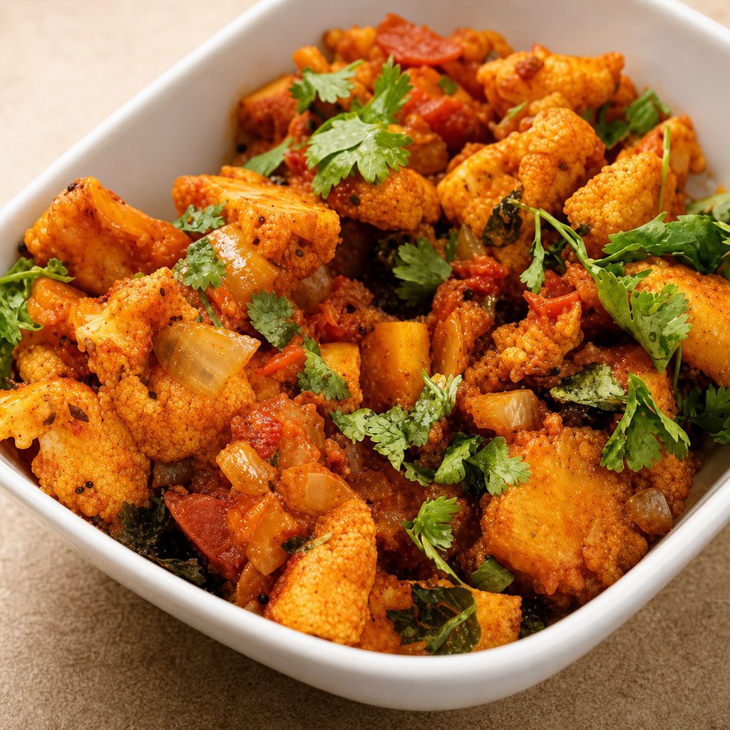 Tawa Idli (Fried Idlis) - Vegan.