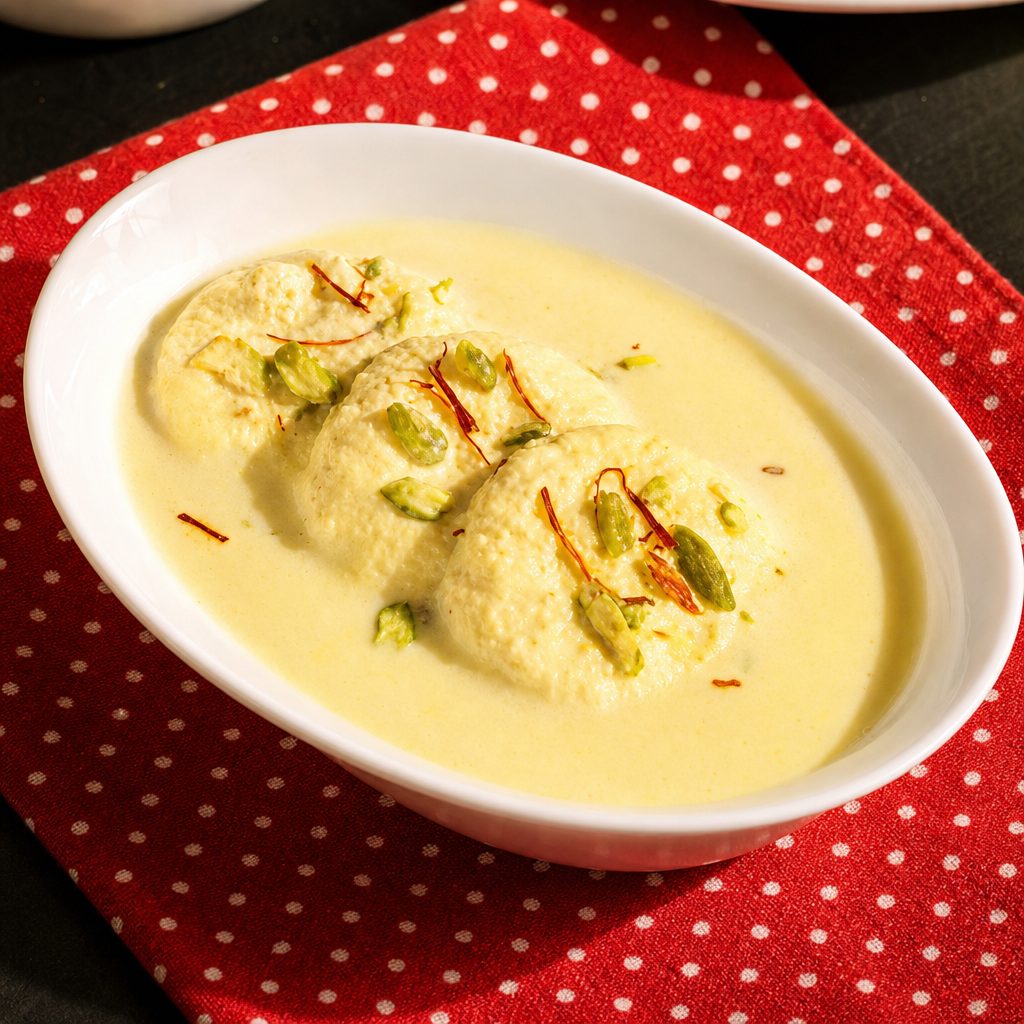 Rasmalai (3).