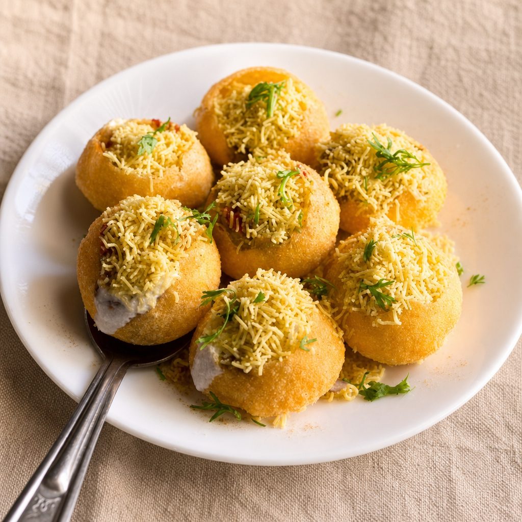 Dahi puri (6).