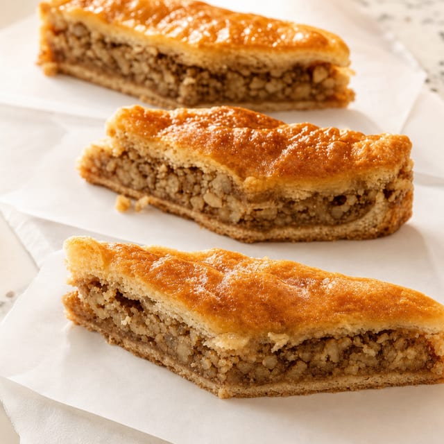Baklava (2).