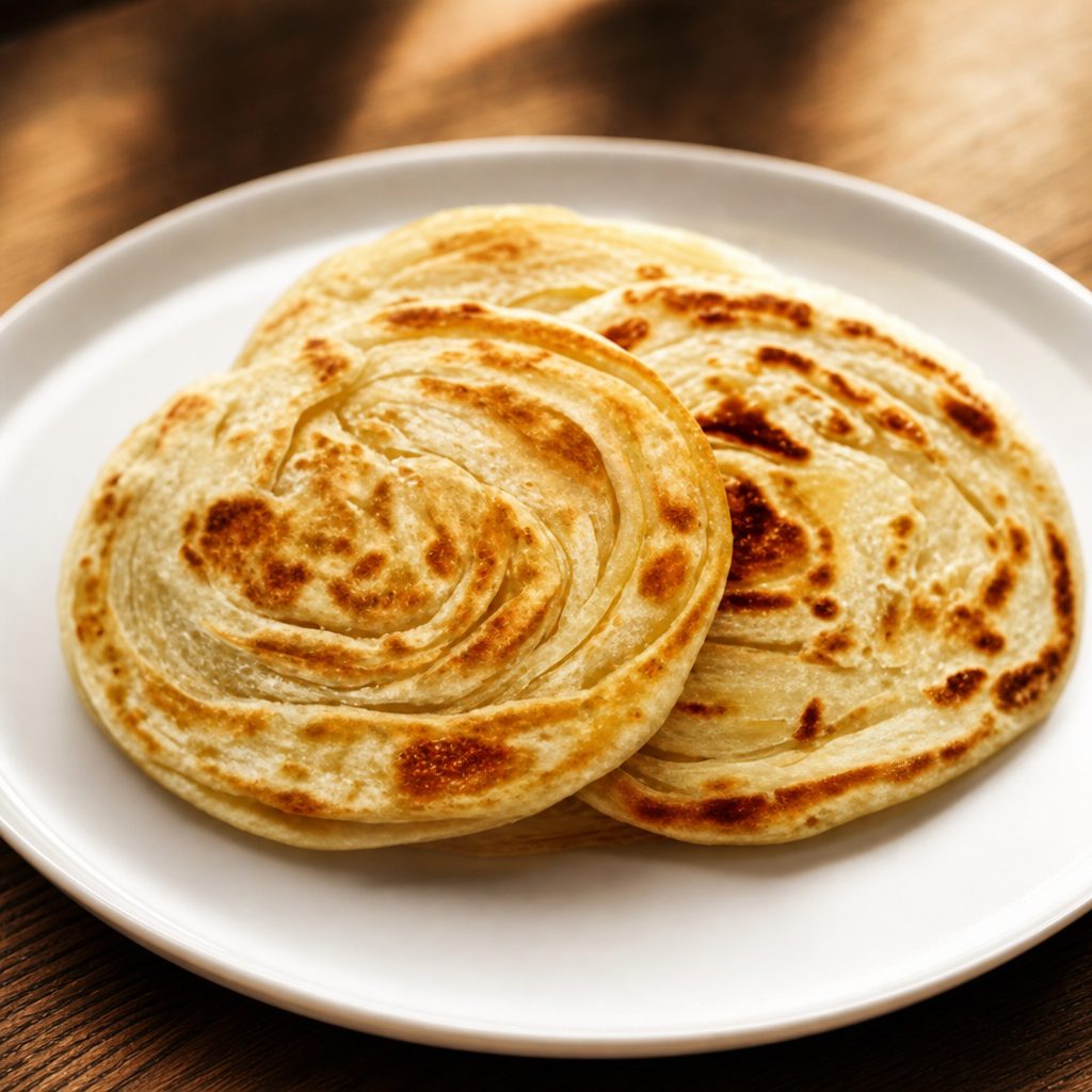 Malabar Paratha (2).