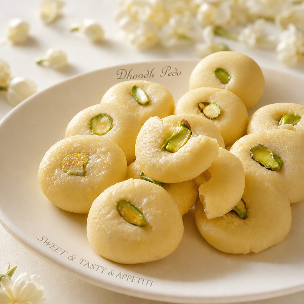Milk Peda (3).