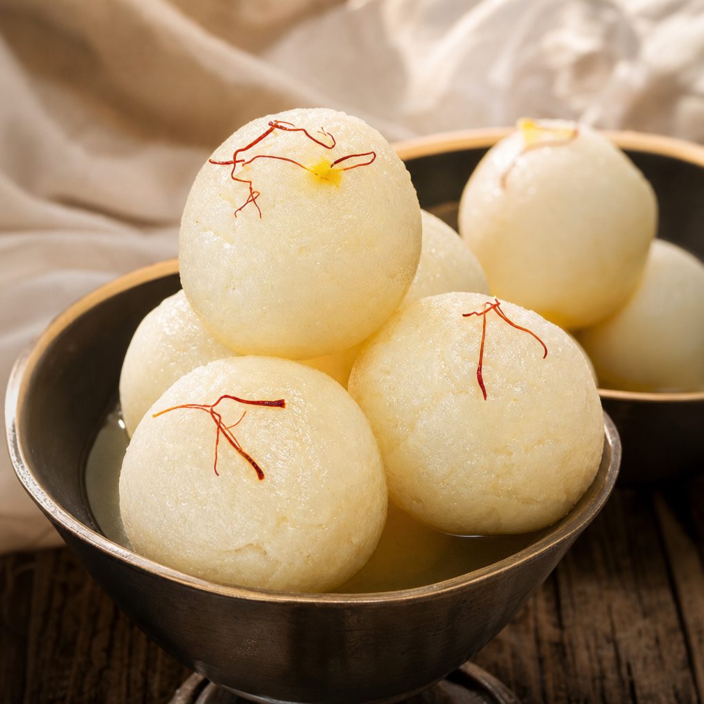 Rasgulla (3).