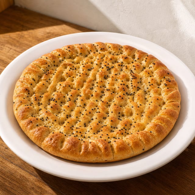 Roghni Naan (2).