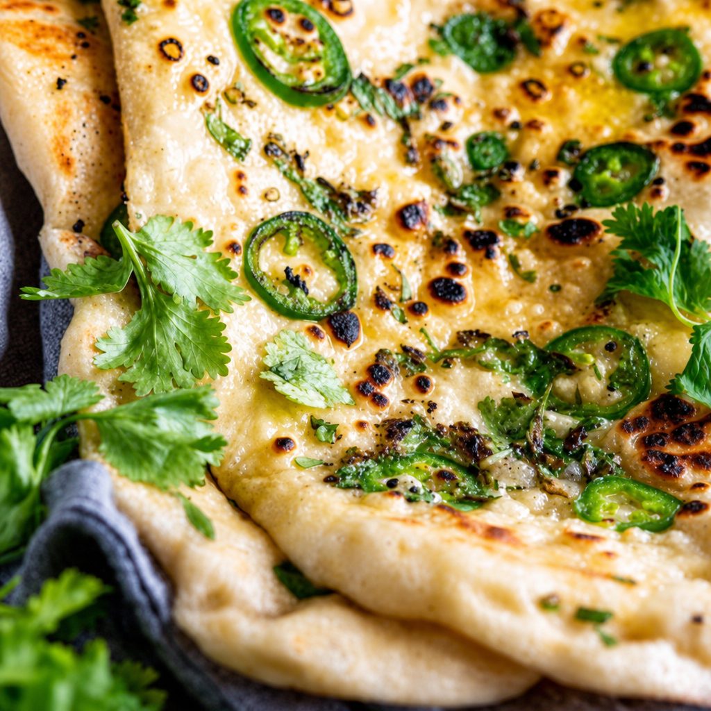 Bullet Naan (2).