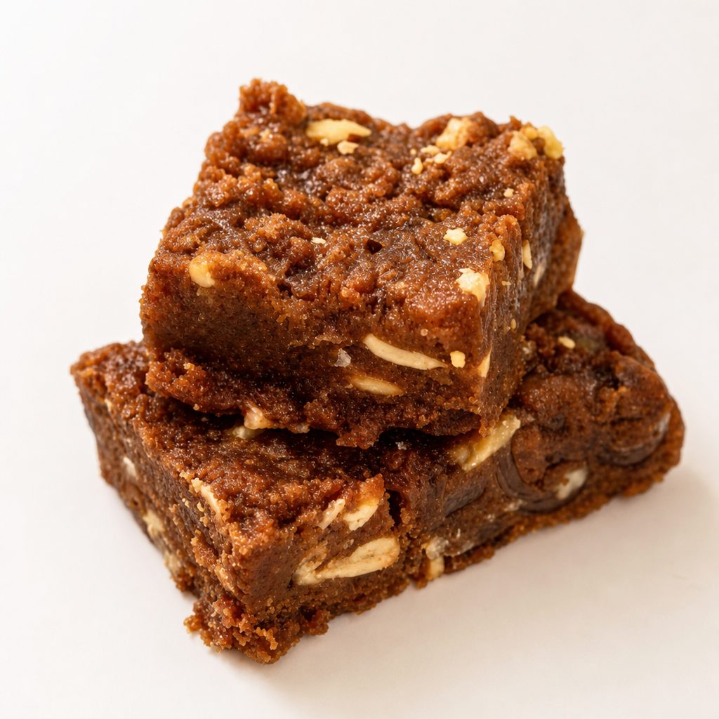Habshi Halwa (3).