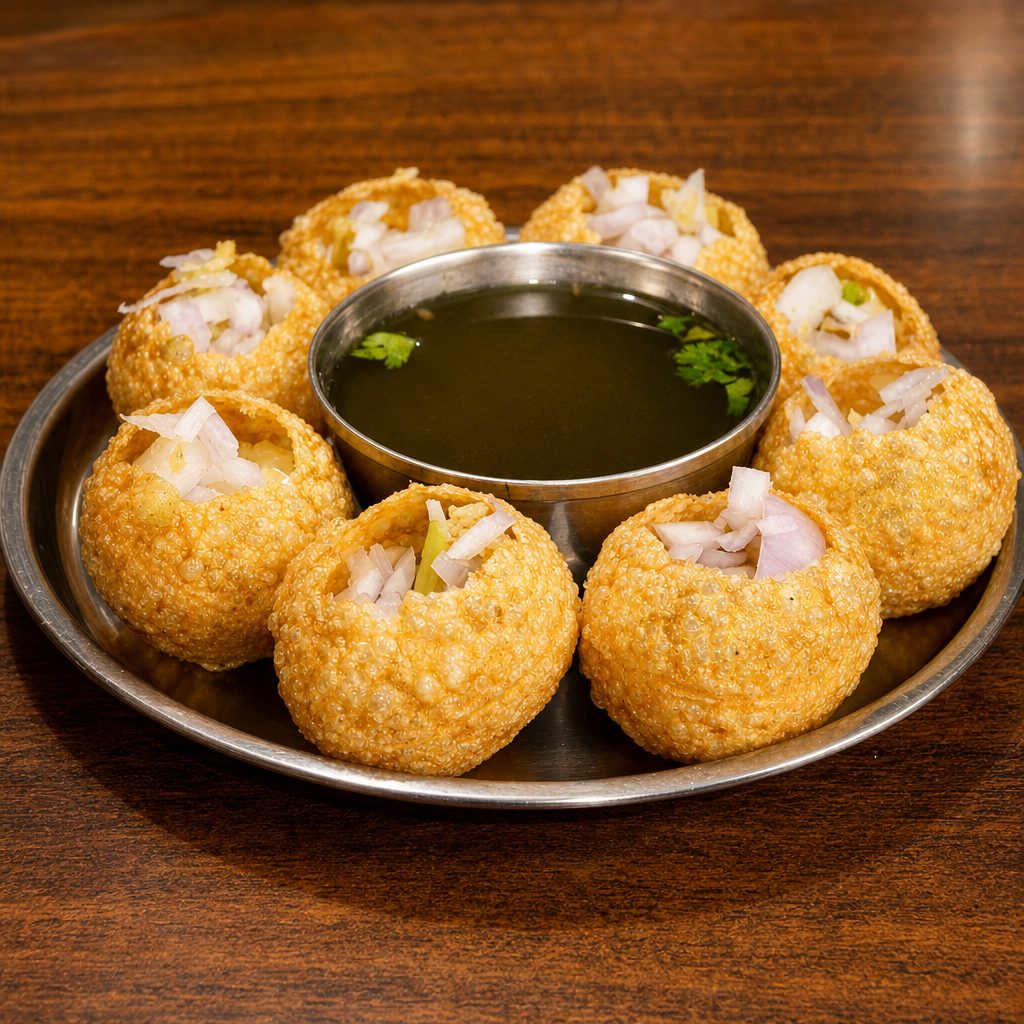 Pani puri (6).