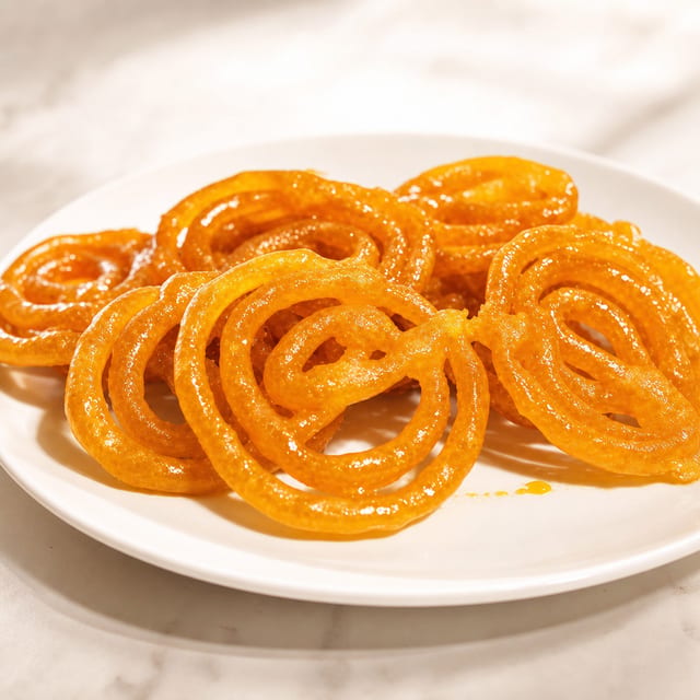 Jalebi (3).
