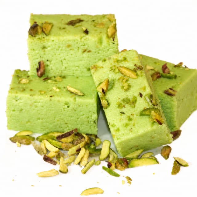 Pista Barfi (3).