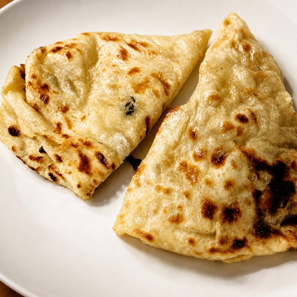 Butter Naan (2).