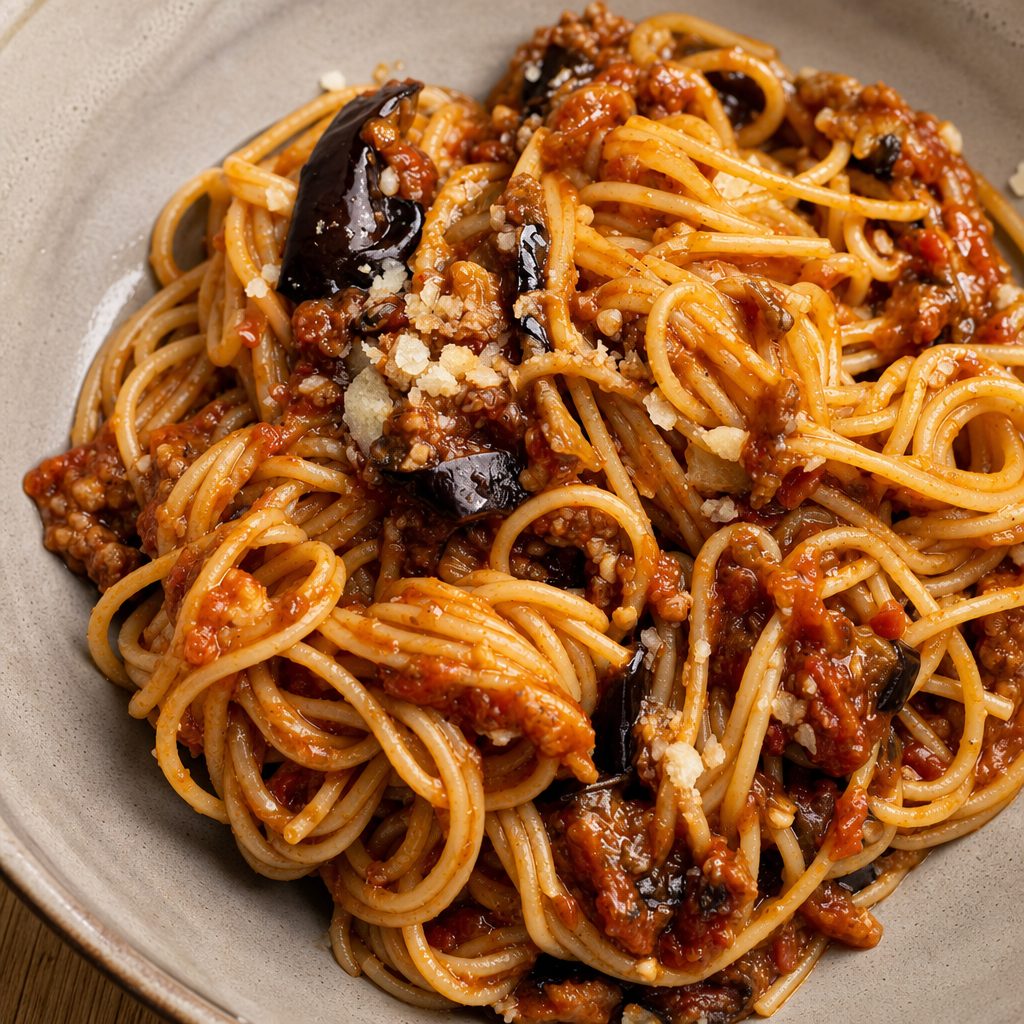 Indo-Italian Fusion Combo.