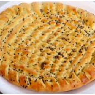 Roghni Naan(2)