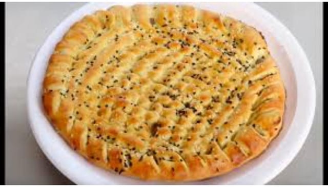 Roghni Naan (2)