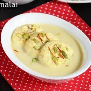 Rasmalai(3)