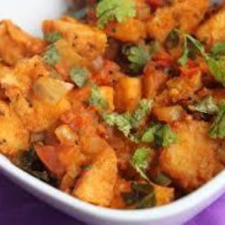 Tawa Idli ( Fried Idlies)- Vegan 