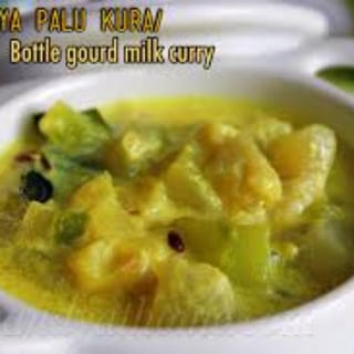 Dhudhi Chana Dal Curry – Vegan, Gluten free