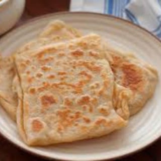 Ceylon Paratha (2)
