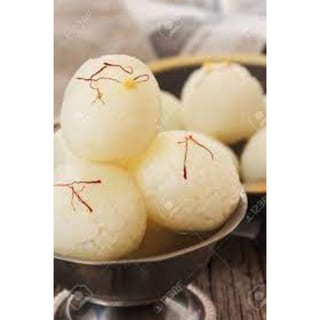 Rasagulla(3)