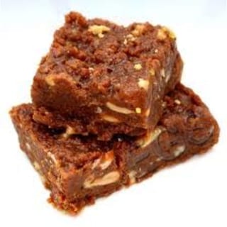 Habshi Halwa(3)