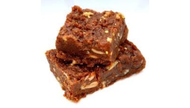 Habshi Halwa (3)