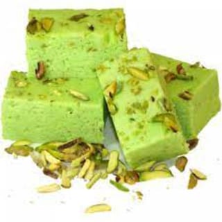 Pista Barfi(3)
