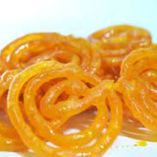 Jilebi (3)