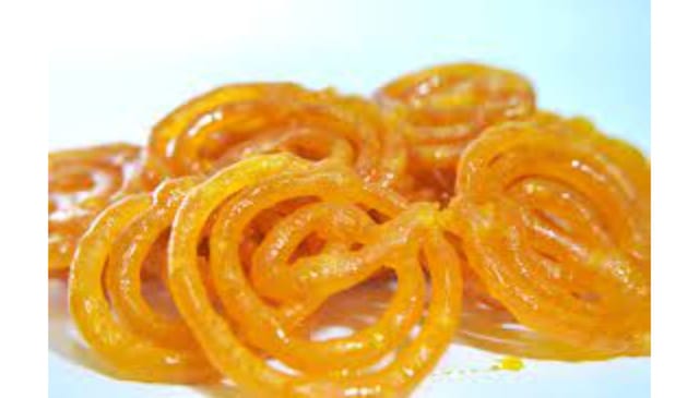 Jilebi (3)