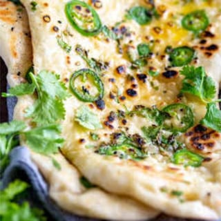 Bullet Naan(2)