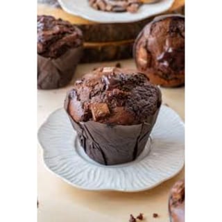 Muffin Large