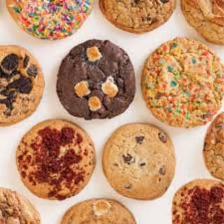 Cookies (2)