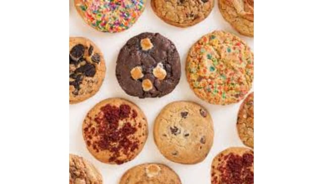 Cookies (2)