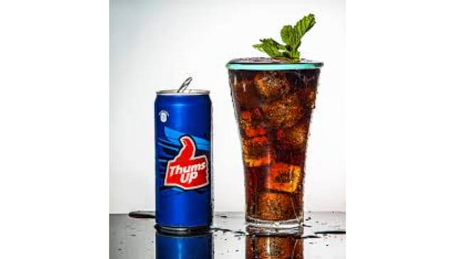 Thumsup