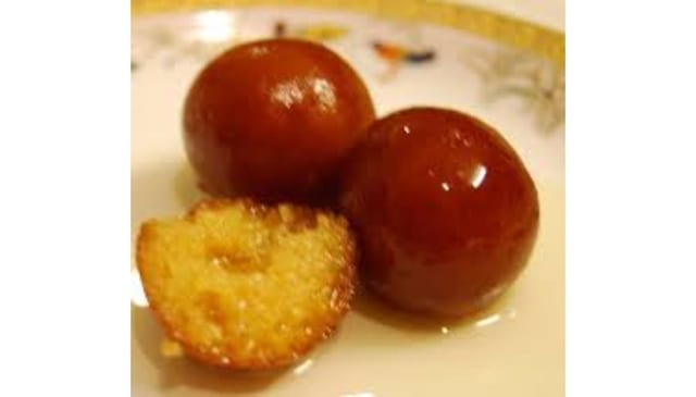 Gulab Jamun (3)
