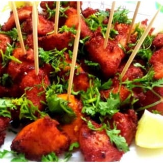 Chicken 65 (10)-Halal
