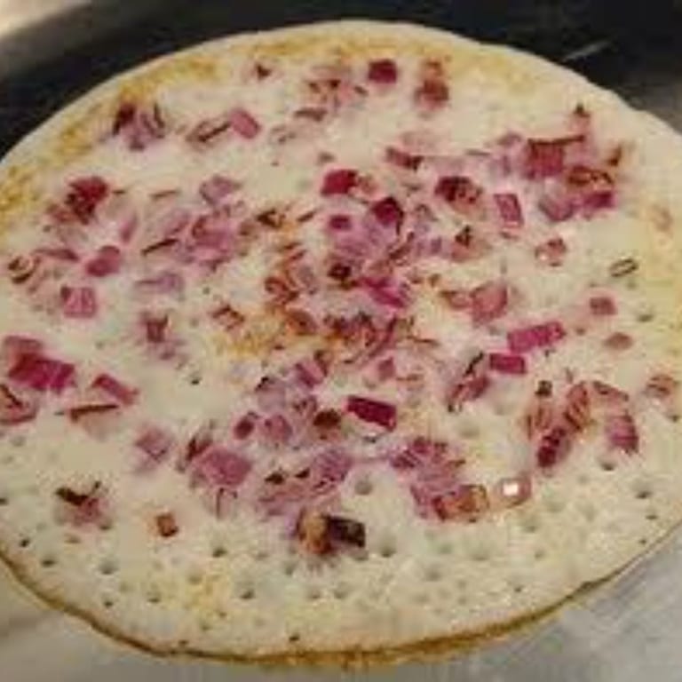 Gluten Free Delights